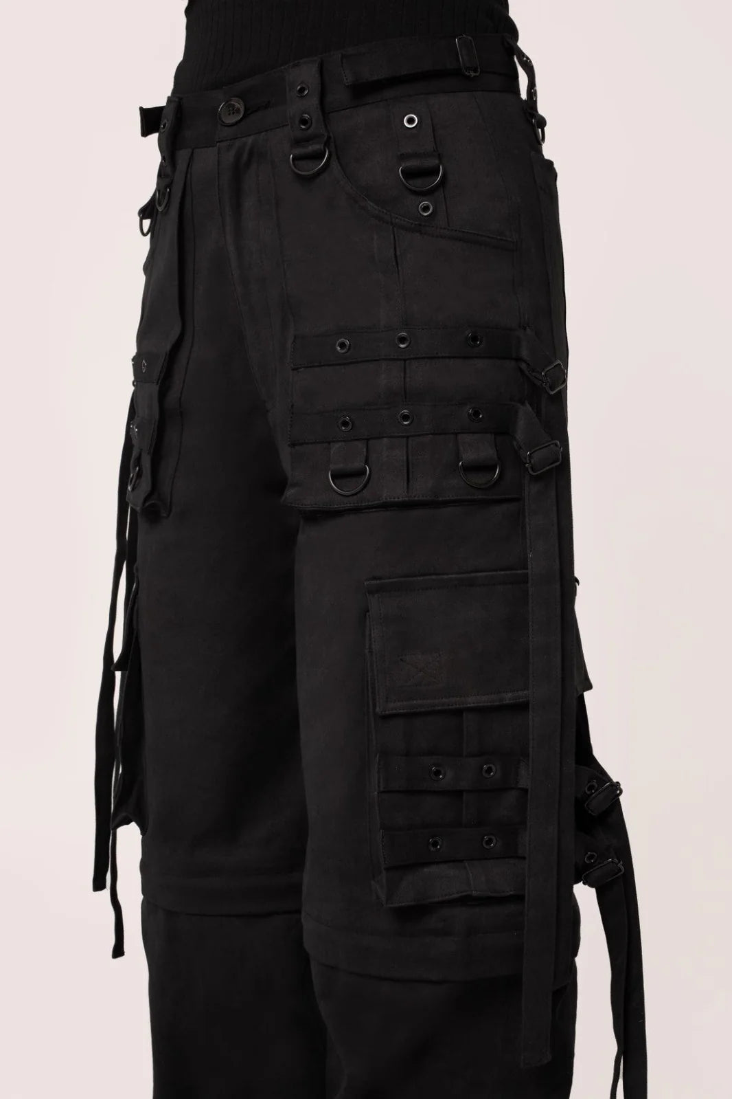 Neo Trousers