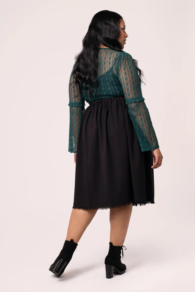 Danica Skirt