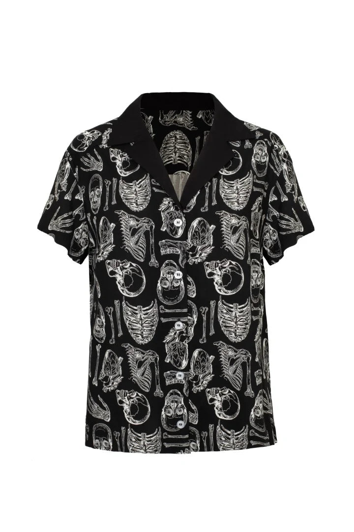 Anatomy Shirt