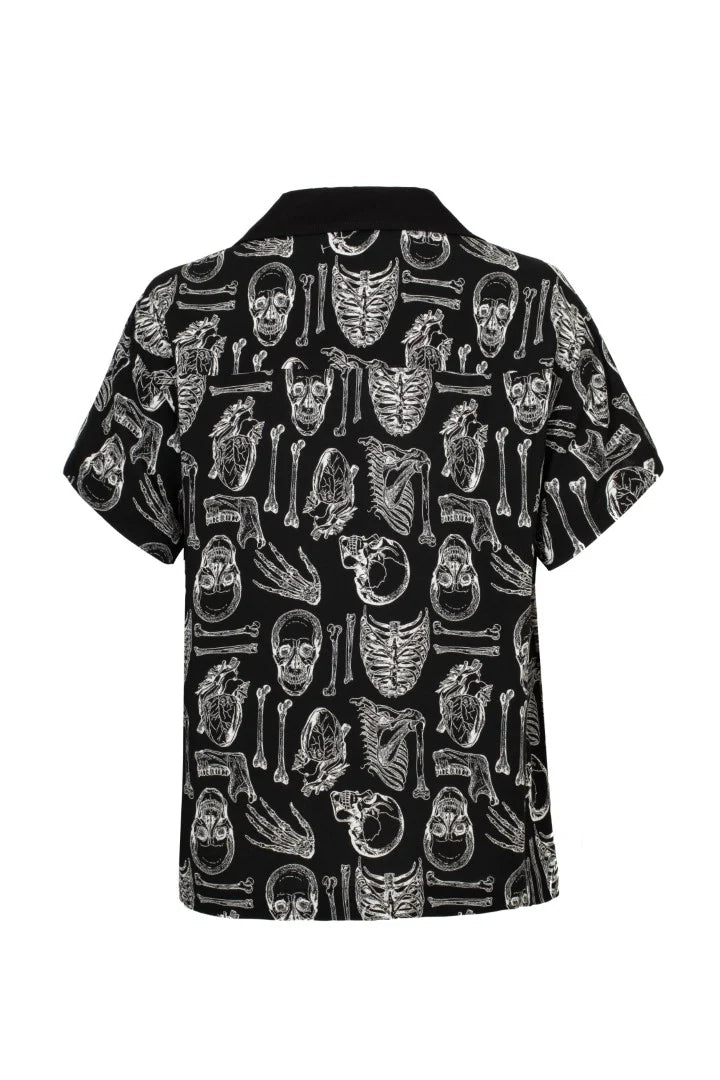 Anatomy Shirt