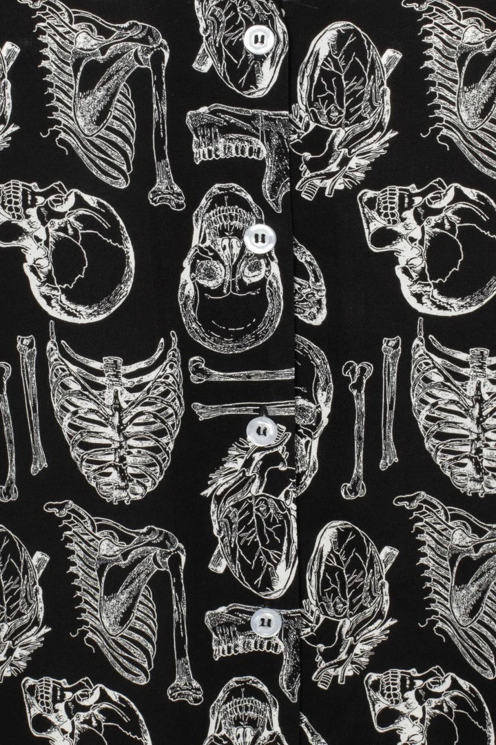 Anatomy Shirt