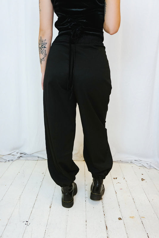 Willow Classic Trousers