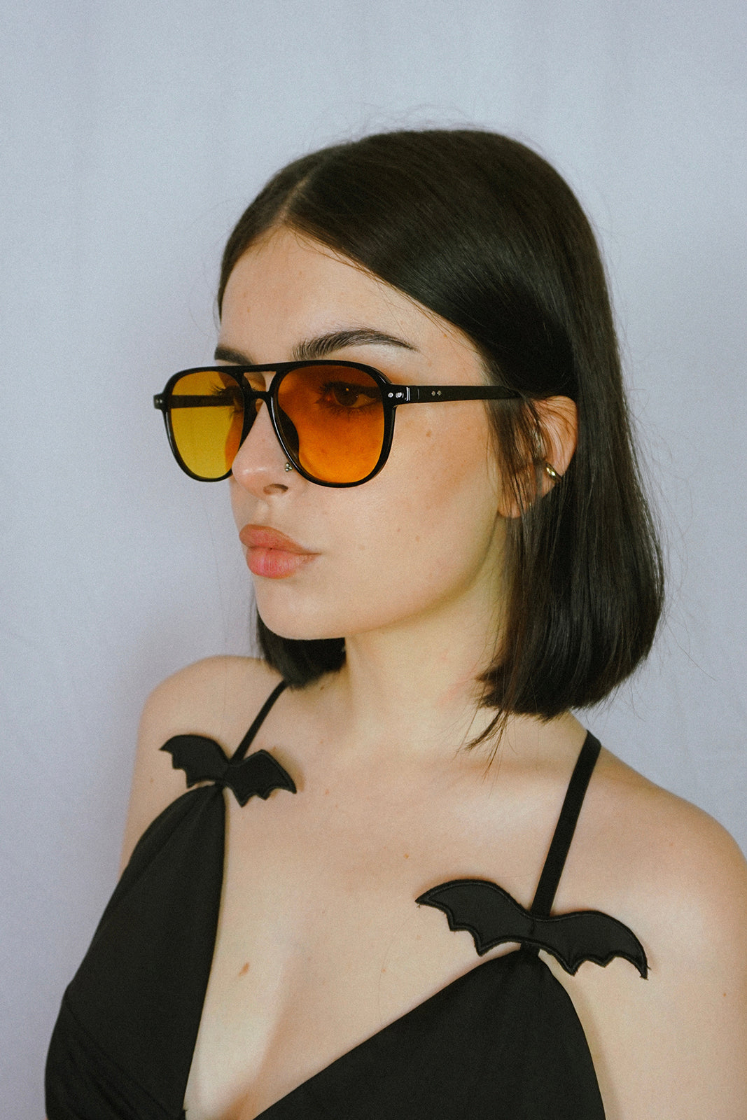High Noon Sunglasses