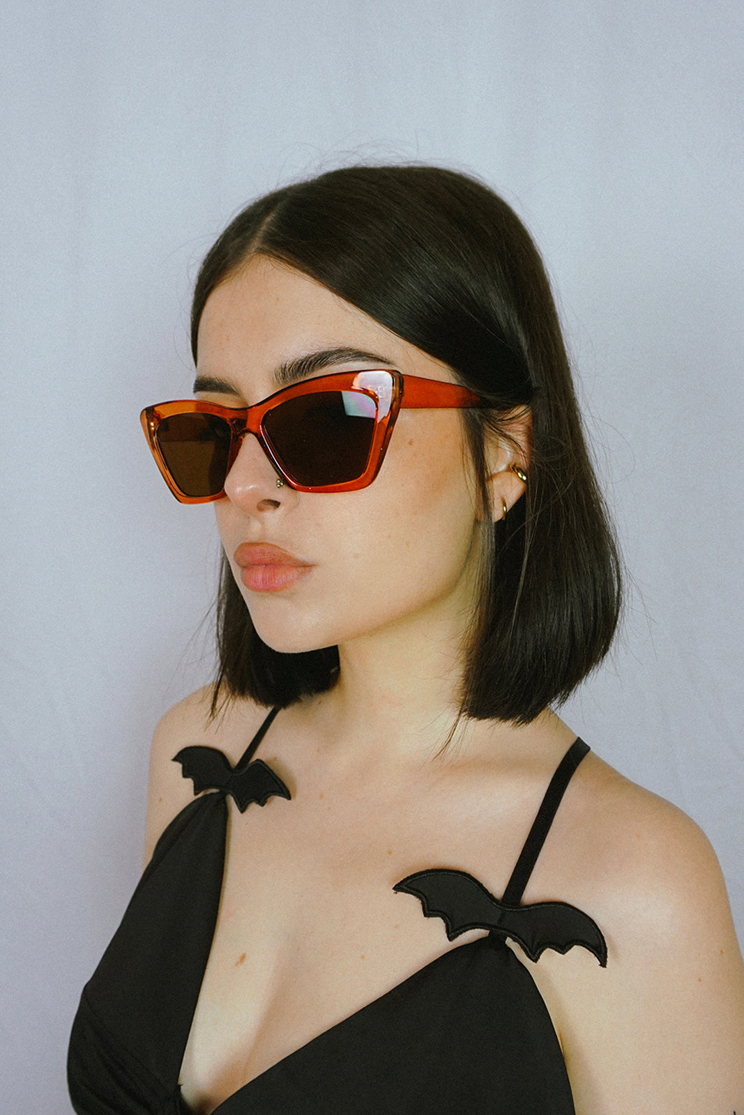 Razzy Sunglasses