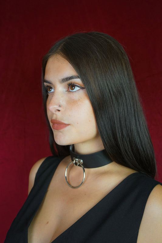 O-Ring Choker