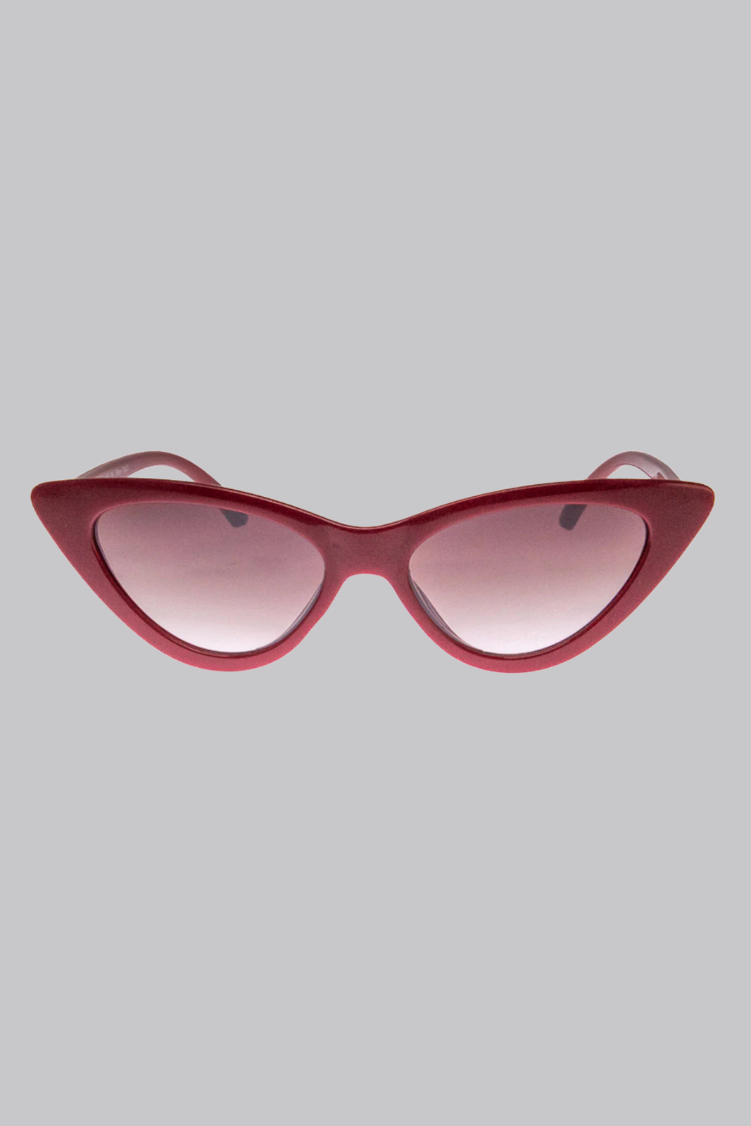 Shaker Sunglasses