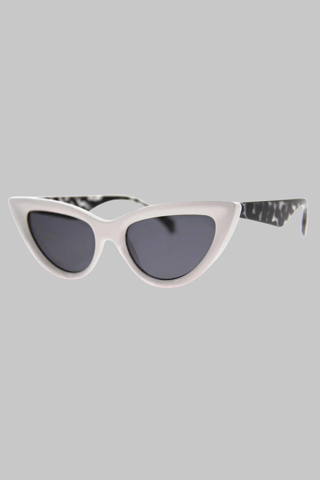 Fever Sunglasses