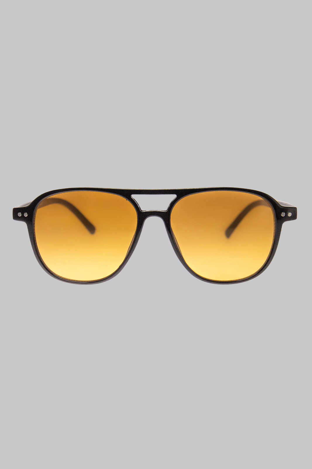 High Noon Sunglasses