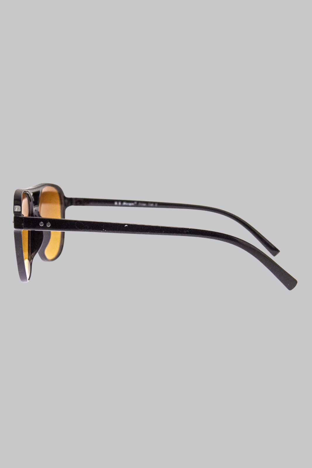 High Noon Sunglasses