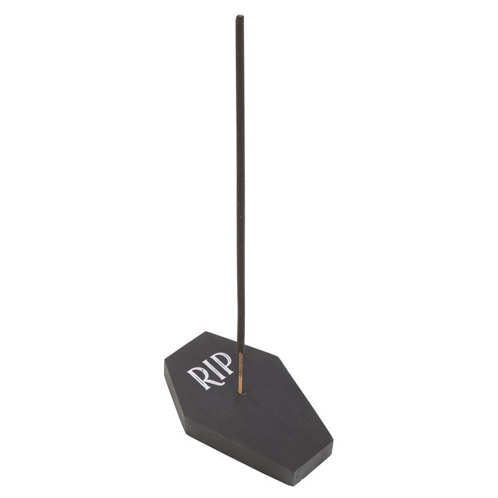 Vampire Incense