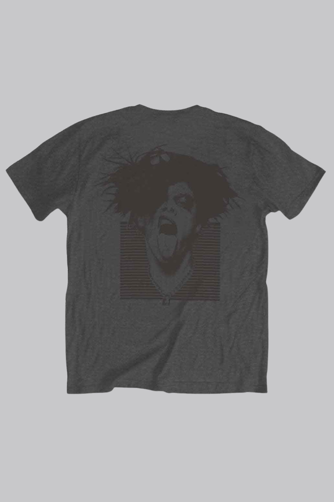 Yungblud Deadhappy Shirt