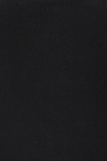 Drip Line Cardigan - Cardigan - Banned