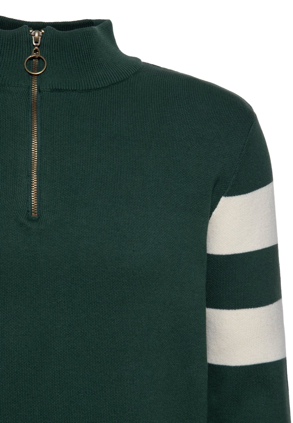 The Road Calls Sweater