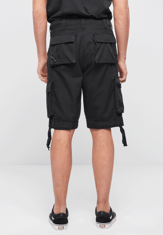 Motorhead Shorts - Official Merchandise