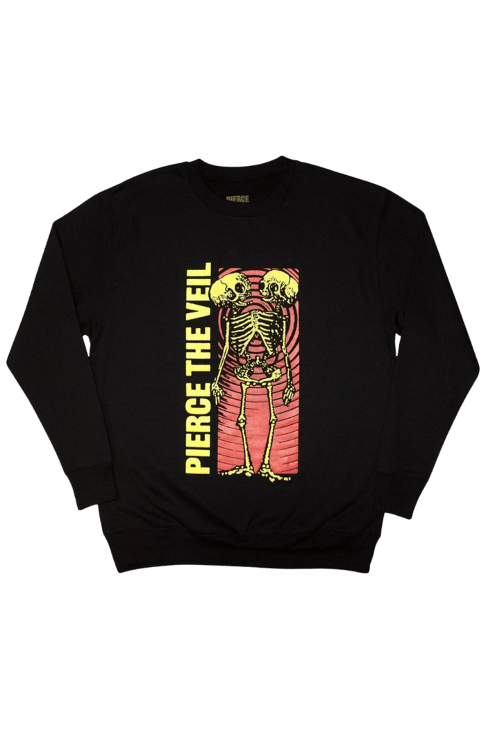 Band T-shirts