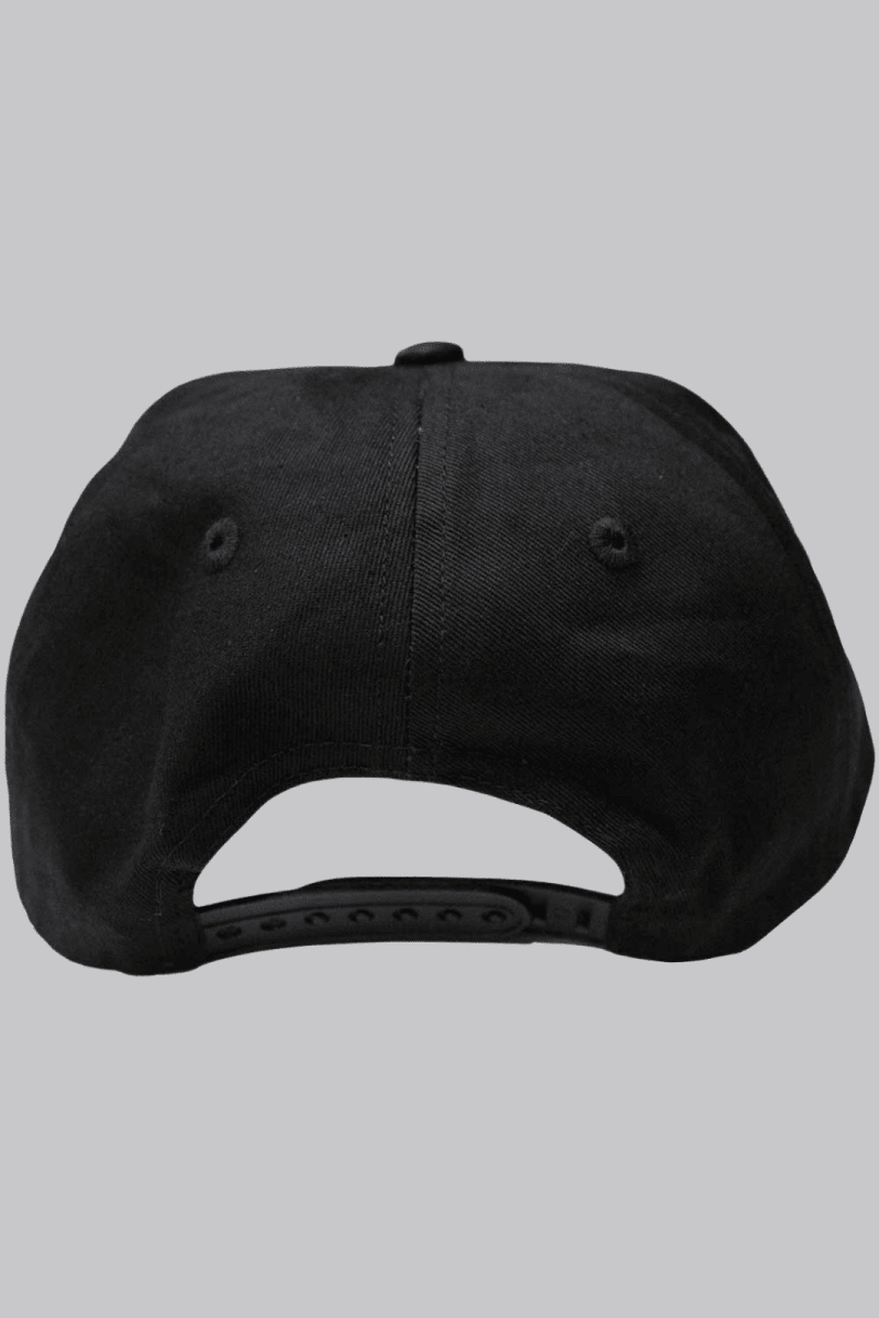Tool Cap - Caps - Official Merchandise