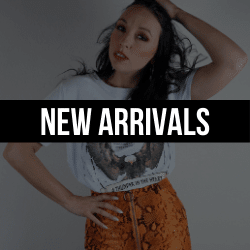 New in