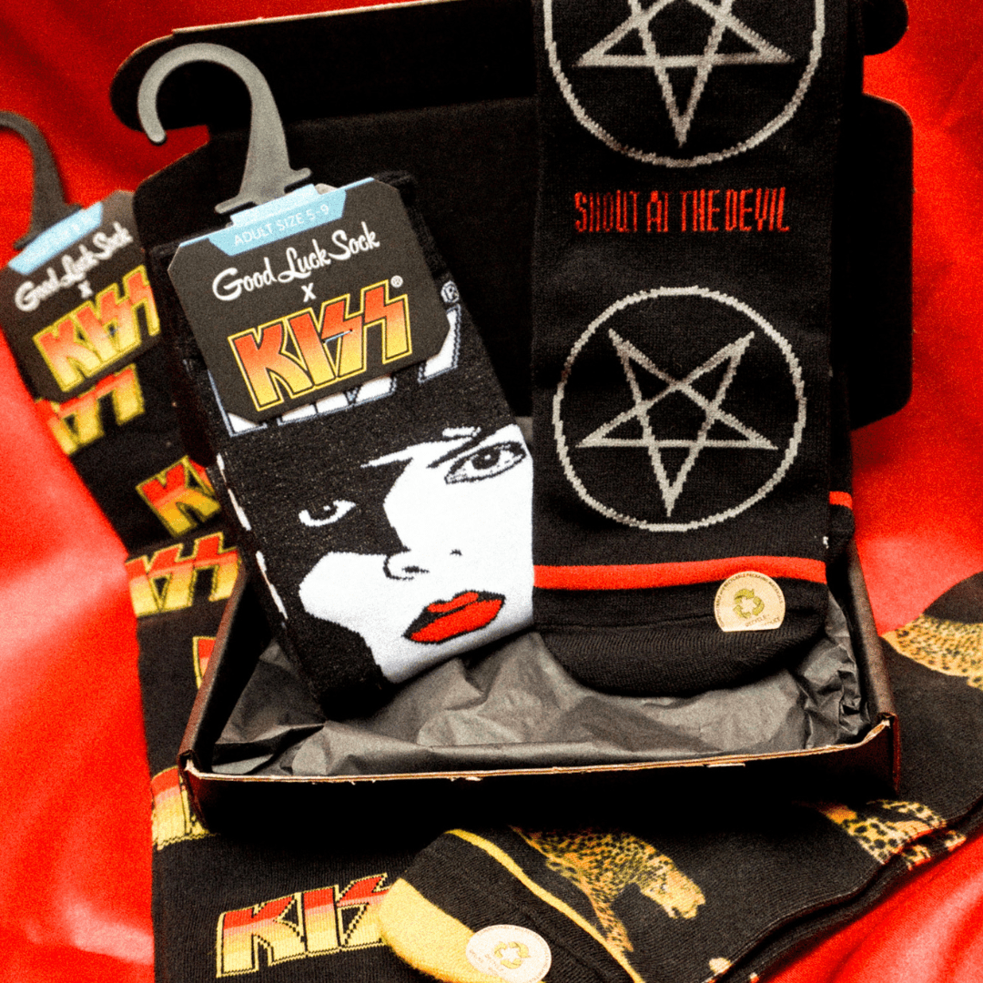 SHOP GIFT IDEAS - House of Bones 