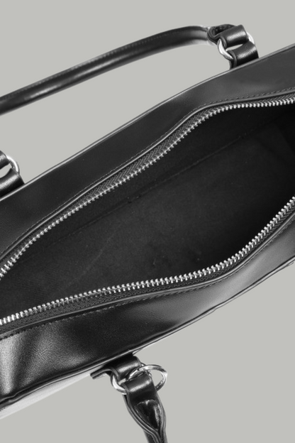 Midnight Bound Handbag