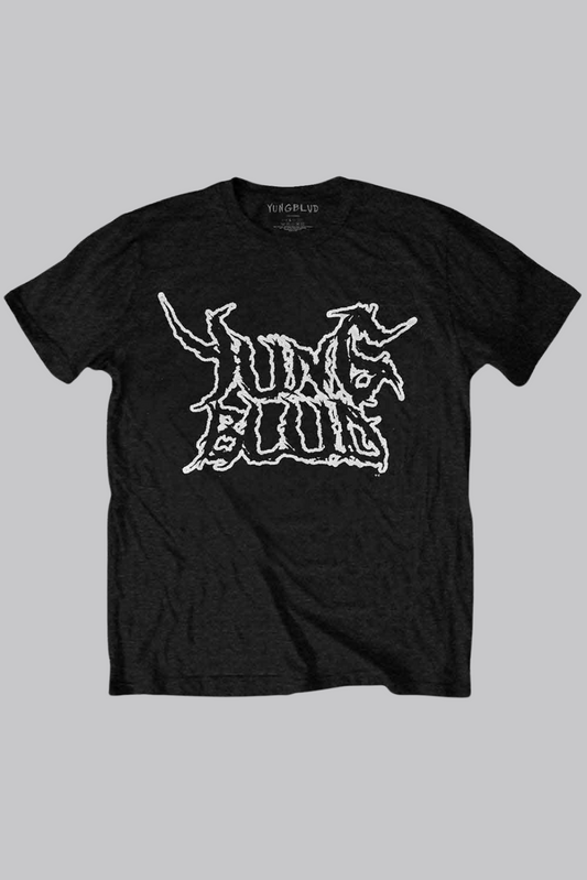 Yungblud Weird! Shirt