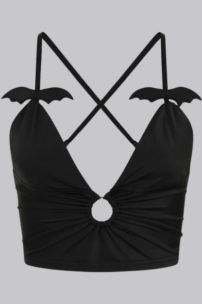 Melantha Top