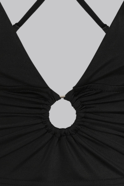 Melantha Top