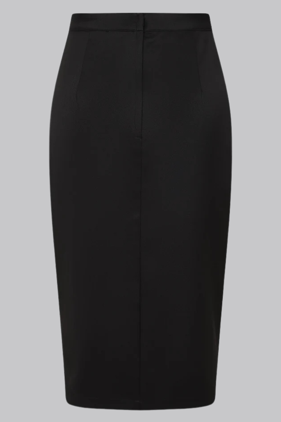 Scarlette Pencil Skirt