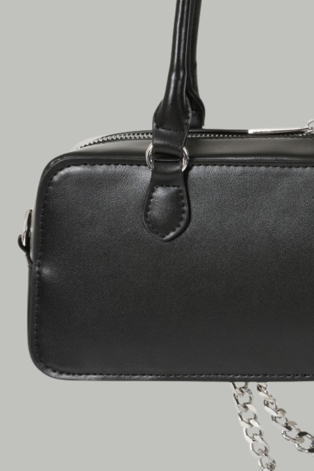 Midnight Bound Handbag