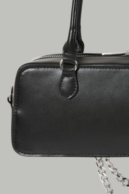 Midnight Bound Handbag