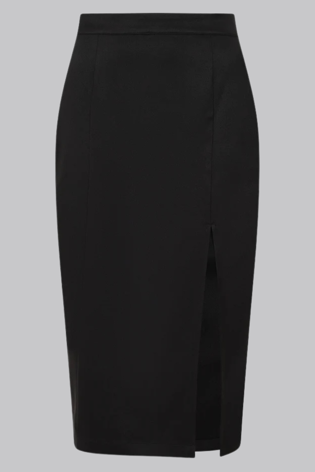 Scarlette Pencil Skirt