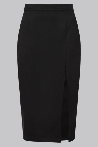 Scarlette Pencil Skirt