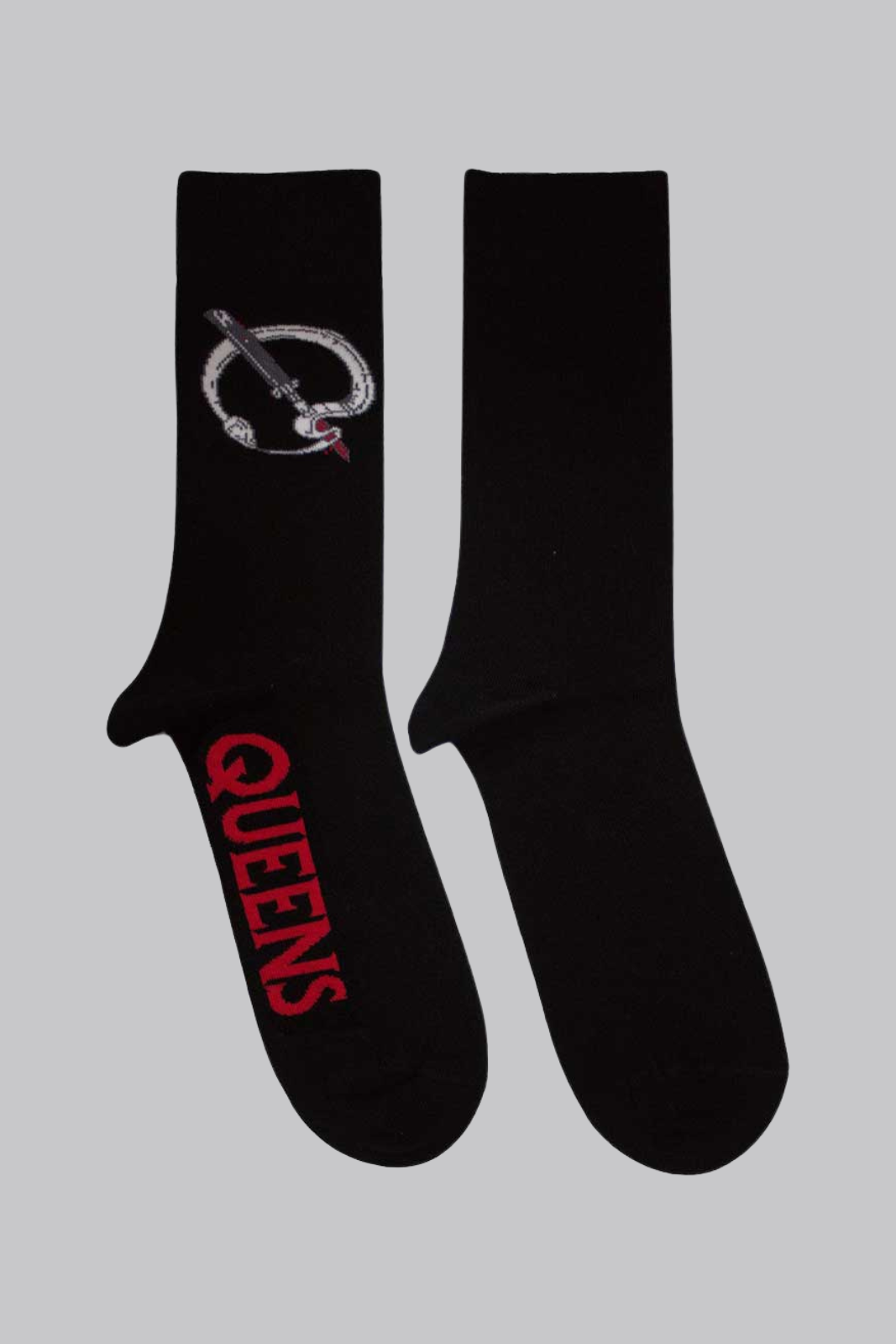 Queens of the stone Age Socks