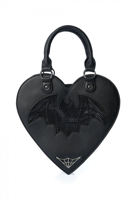 Dreamology Handbag