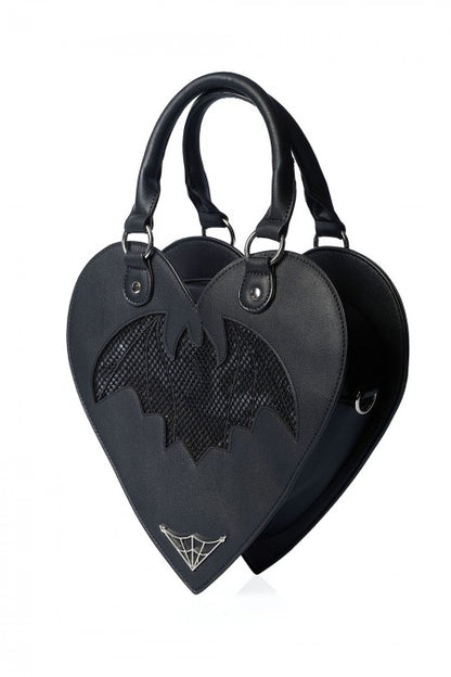 Dreamology Handbag