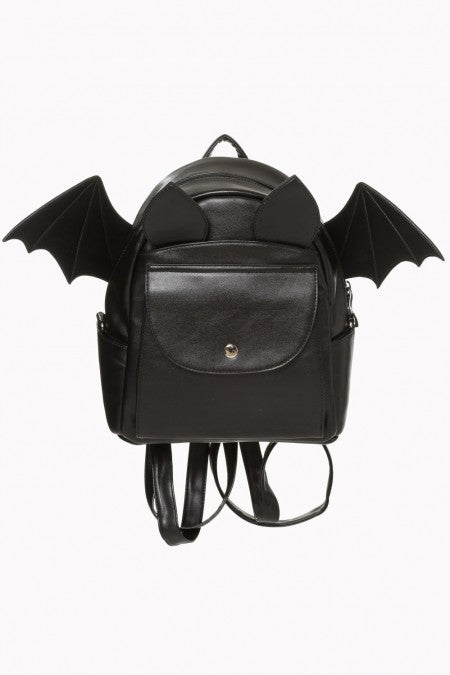 Waverly Backpack
