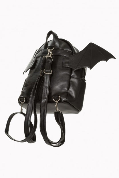 Waverly Backpack
