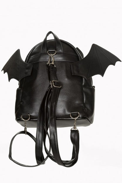 Waverly Backpack