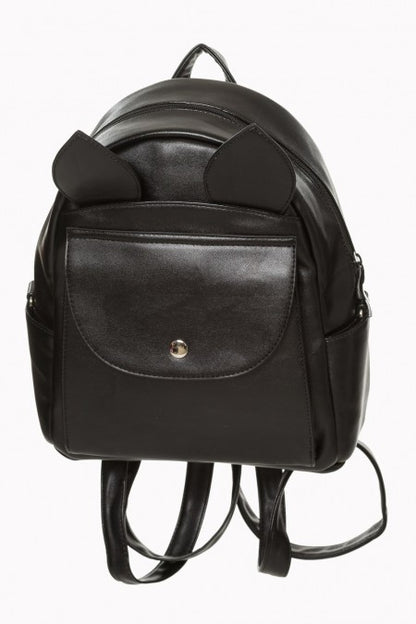 Waverly Backpack