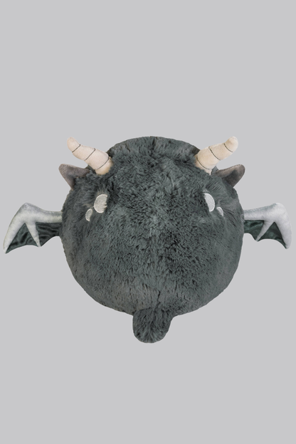 Mini Squishable Gargoyle