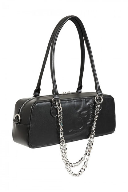 Midnight Bound Handbag
