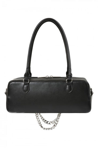Midnight Bound Handbag