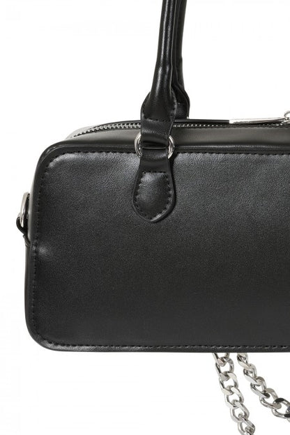 Midnight Bound Handbag