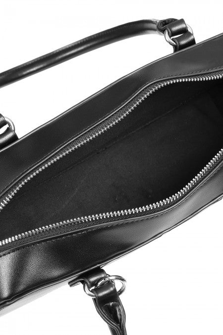 Midnight Bound Handbag
