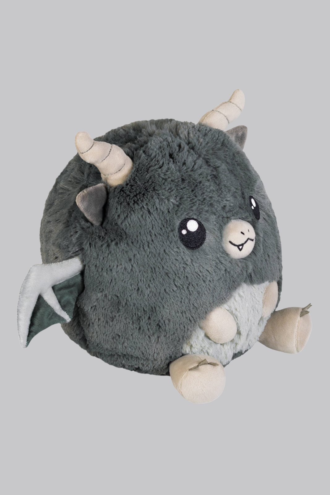 Mini Squishable Gargoyle