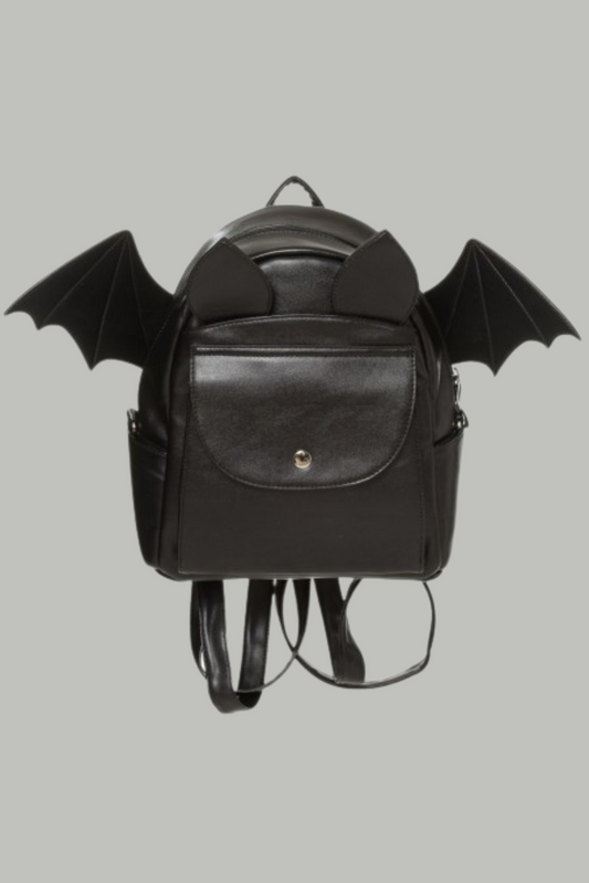Waverly Backpack