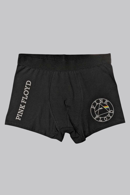 Pink Floyd Boxers
