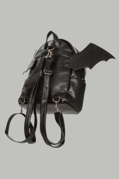 Waverly Backpack