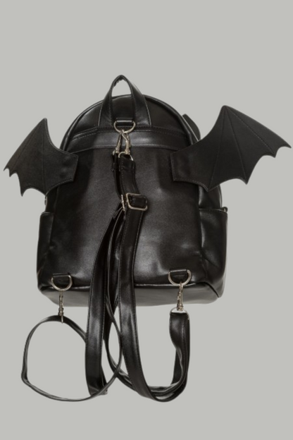 Waverly Backpack