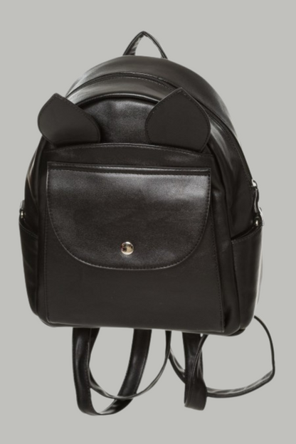 Waverly Backpack