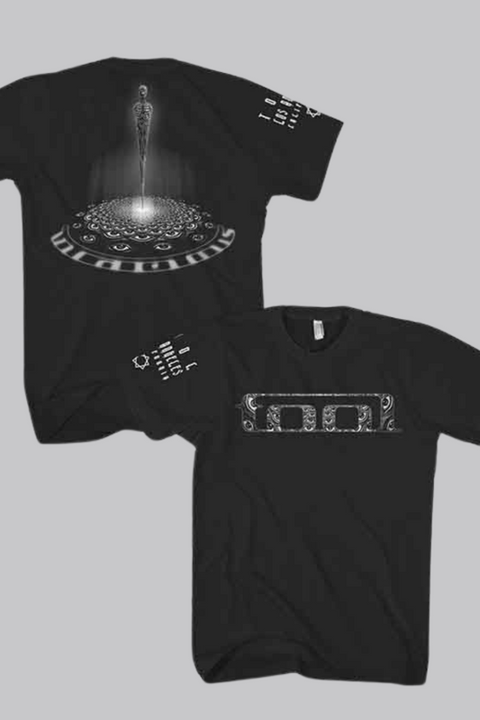 Tool Spectre Shirt